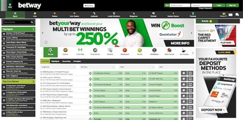 betway za|betway rsa.